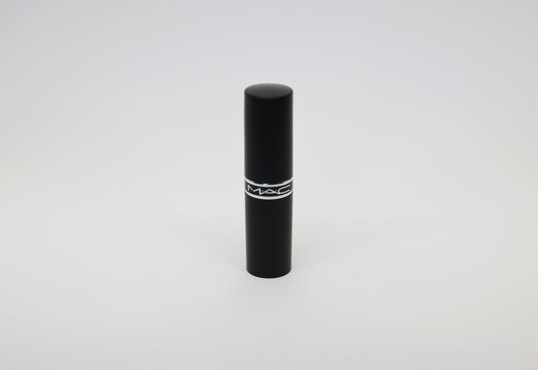 MAC Lipstick