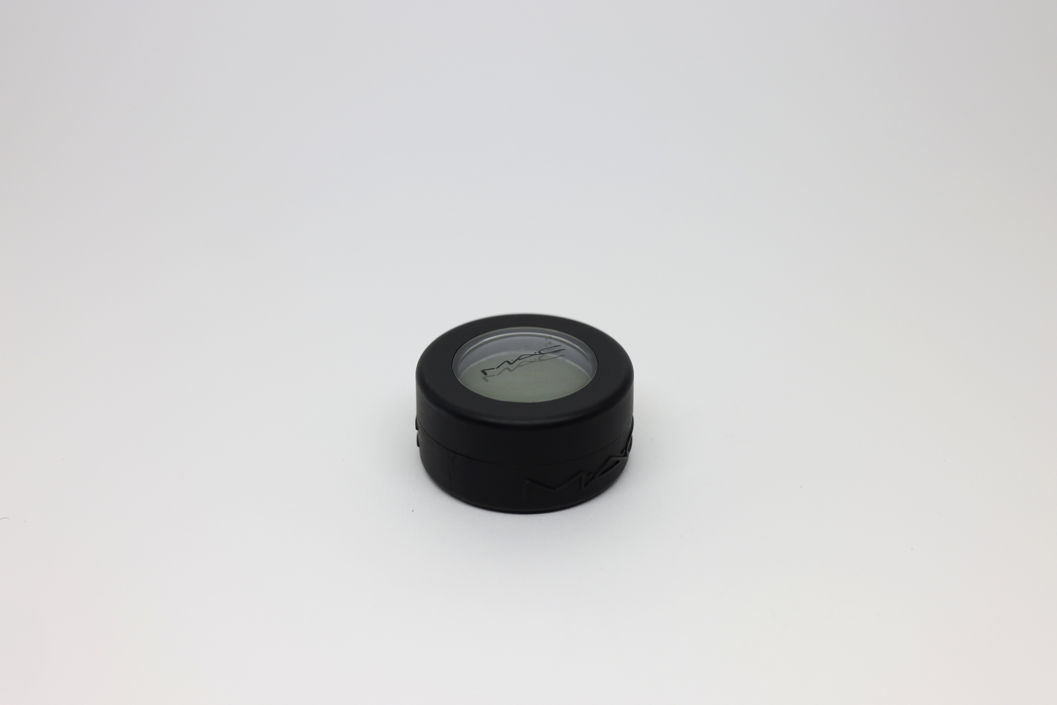 MAC Eyeshadow