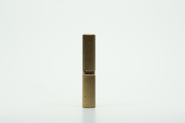 Max Factor Eye Stick