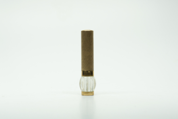 Mae West's Vanda Lipstick