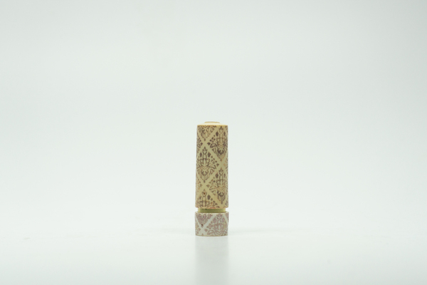 Mae West's Revlon Matching Lipstick & Lipstick Case