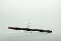 Amy Winehouse's MAC Lip Liner