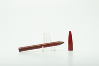 Marilyn Monroe's Eyebrow / Eyeliner Pencil