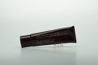 Amy Winehouse's Laura Mercier Tinted Moisturizer 