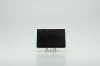 Amy Winehouse's Sleek Makeup Pressed Powder Blush