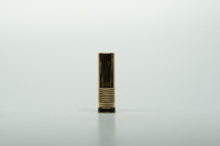 Mae West's Elizabeth Arden 18 Carat Gold Lipstick Case