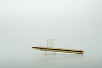 Mae West's Scandia Twist-Up Eyebrow and Eyeliner Pencil