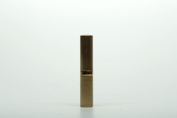 Max Factor Eye Stick