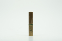 Max Factor Eye Stick