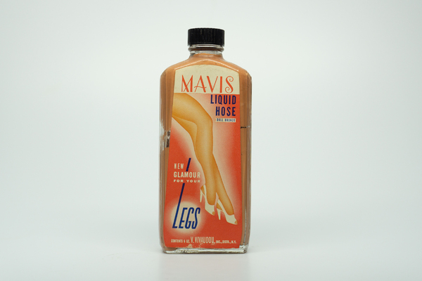 Mavis Liquid Hose